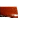 Image 7 : COOEY | Model: 75 | Caliber: .22 LR