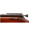 Image 8 : COOEY | Model: 75 | Caliber: .22 LR