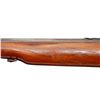 Image 9 : COOEY | Model: 75 | Caliber: .22 LR