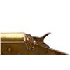 Image 10 : REMINGTON | Model: 6 | Caliber: .22 LR