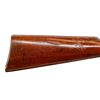 Image 11 : REMINGTON | Model: 6 | Caliber: .22 LR
