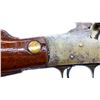 Image 12 : REMINGTON | Model: 6 | Caliber: .22 LR