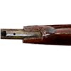 Image 13 : REMINGTON | Model: 6 | Caliber: .22 LR
