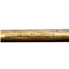 Image 15 : REMINGTON | Model: 6 | Caliber: .22 LR