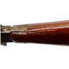 Image 16 : REMINGTON | Model: 6 | Caliber: .22 LR