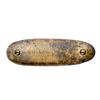 Image 17 : REMINGTON | Model: 6 | Caliber: .22 LR