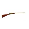 Image 1 : REMINGTON | Model: 6 | Caliber: .22 LR
