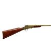 Image 2 : REMINGTON | Model: 6 | Caliber: .22 LR