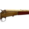 Image 3 : REMINGTON | Model: 6 | Caliber: .22 LR