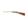 Image 4 : REMINGTON | Model: 6 | Caliber: .22 LR