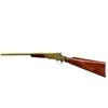 Image 5 : REMINGTON | Model: 6 | Caliber: .22 LR