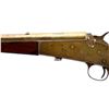 Image 6 : REMINGTON | Model: 6 | Caliber: .22 LR