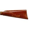 Image 7 : REMINGTON | Model: 6 | Caliber: .22 LR