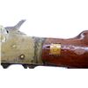 Image 8 : REMINGTON | Model: 6 | Caliber: .22 LR