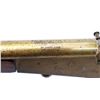 Image 9 : REMINGTON | Model: 6 | Caliber: .22 LR