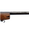 Image 10 : US LEE ENFIELD | Model: NO4 MKI* Sporter | Caliber: .303 BR