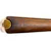 Image 11 : US LEE ENFIELD | Model: NO4 MKI* Sporter | Caliber: .303 BR