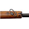Image 12 : US LEE ENFIELD | Model: NO4 MKI* Sporter | Caliber: .303 BR