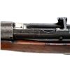 Image 13 : US LEE ENFIELD | Model: NO4 MKI* Sporter | Caliber: .303 BR