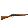 Image 2 : US LEE ENFIELD | Model: NO4 MKI* Sporter | Caliber: .303 BR