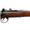 Image 3 : US LEE ENFIELD | Model: NO4 MKI* Sporter | Caliber: .303 BR