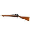 Image 5 : US LEE ENFIELD | Model: NO4 MKI* Sporter | Caliber: .303 BR
