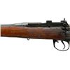 Image 6 : US LEE ENFIELD | Model: NO4 MKI* Sporter | Caliber: .303 BR