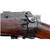 Image 7 : US LEE ENFIELD | Model: NO4 MKI* Sporter | Caliber: .303 BR