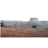 Image 8 : US LEE ENFIELD | Model: NO4 MKI* Sporter | Caliber: .303 BR