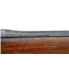 Image 9 : US LEE ENFIELD | Model: NO4 MKI* Sporter | Caliber: .303 BR
