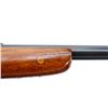Image 10 : BRITISH ENFIELD | Model: P14 Sporter | Caliber: .303 BR