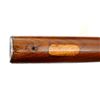 Image 12 : BRITISH ENFIELD | Model: P14 Sporter | Caliber: .303 BR