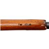 Image 13 : BRITISH ENFIELD | Model: P14 Sporter | Caliber: .303 BR