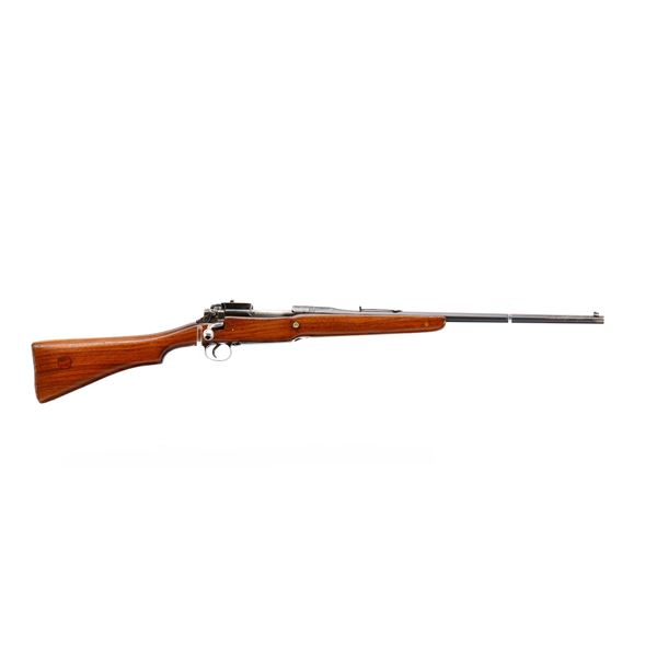 BRITISH ENFIELD | Model: P14 Sporter | Caliber: .303 BR