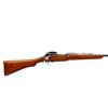 Image 2 : BRITISH ENFIELD | Model: P14 Sporter | Caliber: .303 BR