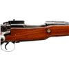 Image 3 : BRITISH ENFIELD | Model: P14 Sporter | Caliber: .303 BR