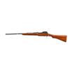 Image 4 : BRITISH ENFIELD | Model: P14 Sporter | Caliber: .303 BR