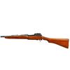Image 5 : BRITISH ENFIELD | Model: P14 Sporter | Caliber: .303 BR