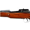 Image 6 : BRITISH ENFIELD | Model: P14 Sporter | Caliber: .303 BR