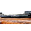 Image 7 : BRITISH ENFIELD | Model: P14 Sporter | Caliber: .303 BR