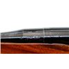 Image 8 : BRITISH ENFIELD | Model: P14 Sporter | Caliber: .303 BR