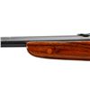 Image 9 : BRITISH ENFIELD | Model: P14 Sporter | Caliber: .303 BR