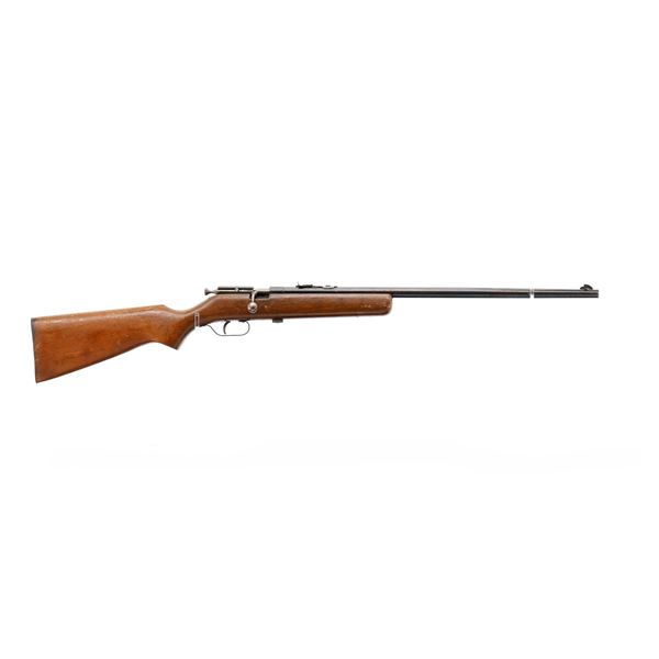 COOEY | Model: Ranger | Caliber: .22 LR