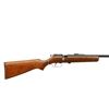 Image 2 : COOEY | Model: Ranger | Caliber: .22 LR