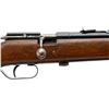 Image 3 : COOEY | Model: Ranger | Caliber: .22 LR