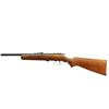 Image 5 : COOEY | Model: Ranger | Caliber: .22 LR