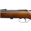 Image 6 : COOEY | Model: Ranger | Caliber: .22 LR