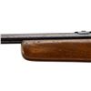 Image 7 : COOEY | Model: Ranger | Caliber: .22 LR