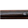 Image 8 : COOEY | Model: Ranger | Caliber: .22 LR