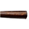 Image 10 : COOEY | Model: Eatonia | Caliber: .22 LR